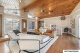 900 Briarstone Dr - Photo 9