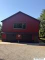 3495 Thrush Ave - Photo 1