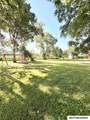 3495 Thrush Ave - Photo 10