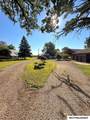 3495 Thrush Ave - Photo 11