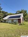 3495 Thrush Ave - Photo 12