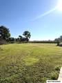 3495 Thrush Ave - Photo 13