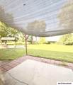 3495 Thrush Ave - Photo 14