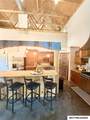 3495 Thrush Ave - Photo 16
