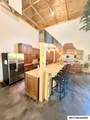 3495 Thrush Ave - Photo 17