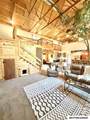 3495 Thrush Ave - Photo 19