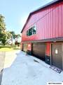 3495 Thrush Ave - Photo 2