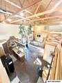3495 Thrush Ave - Photo 20