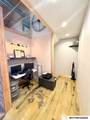 3495 Thrush Ave - Photo 22