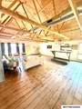3495 Thrush Ave - Photo 23