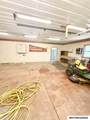 3495 Thrush Ave - Photo 24