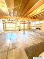 3495 Thrush Ave - Photo 25