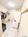 3495 Thrush Ave - Photo 26