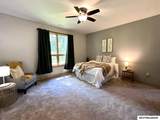 3495 Thrush Ave - Photo 27