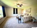 3495 Thrush Ave - Photo 28