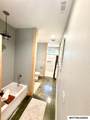 3495 Thrush Ave - Photo 29