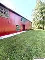 3495 Thrush Ave - Photo 3