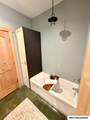3495 Thrush Ave - Photo 30