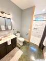 3495 Thrush Ave - Photo 31