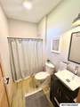 3495 Thrush Ave - Photo 32