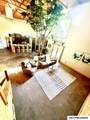 3495 Thrush Ave - Photo 33