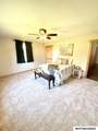 3495 Thrush Ave - Photo 34