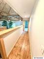 3495 Thrush Ave - Photo 35