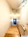 3495 Thrush Ave - Photo 36