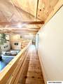 3495 Thrush Ave - Photo 37