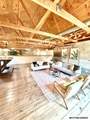 3495 Thrush Ave - Photo 38