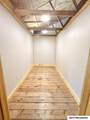 3495 Thrush Ave - Photo 39