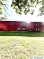 3495 Thrush Ave - Photo 4