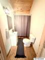 3495 Thrush Ave - Photo 40