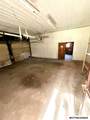 3495 Thrush Ave - Photo 41
