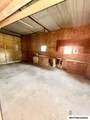 3495 Thrush Ave - Photo 42