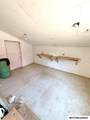 3495 Thrush Ave - Photo 43