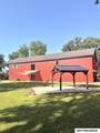 3495 Thrush Ave - Photo 5