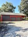 3495 Thrush Ave - Photo 6