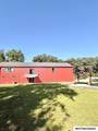 3495 Thrush Ave - Photo 7