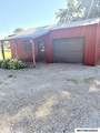 3495 Thrush Ave - Photo 8