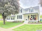 213 Jefferson St - Photo 1