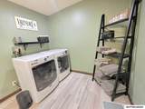 213 Jefferson St - Photo 10