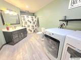 213 Jefferson St - Photo 11