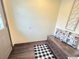 213 Jefferson St - Photo 12