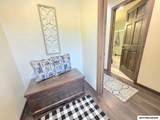 213 Jefferson St - Photo 13