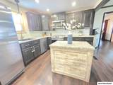 213 Jefferson St - Photo 14