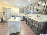 213 Jefferson St - Photo 15