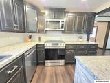 213 Jefferson St - Photo 16