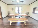 213 Jefferson St - Photo 17