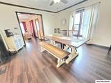 213 Jefferson St - Photo 18